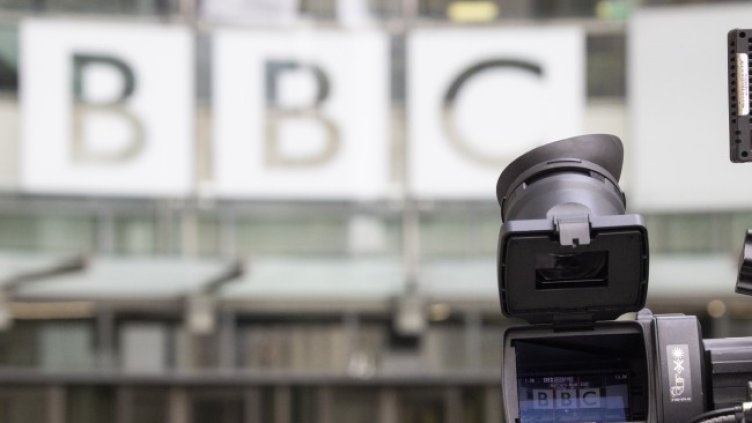 Снимка: БГНЕС/EPA