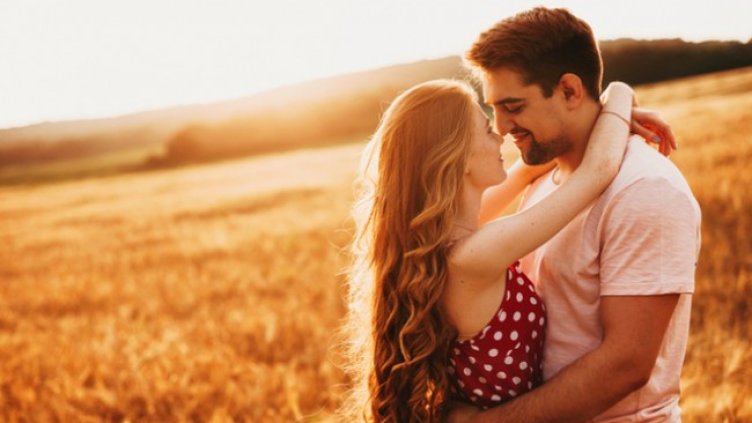 Снимка: Istock