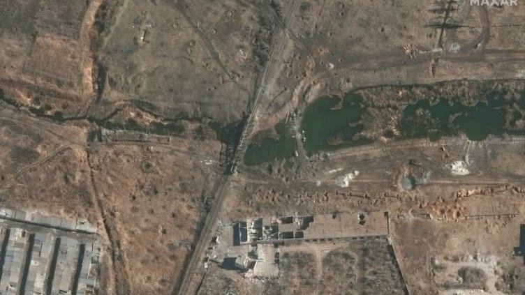 Снимка: архив, БГНЕС