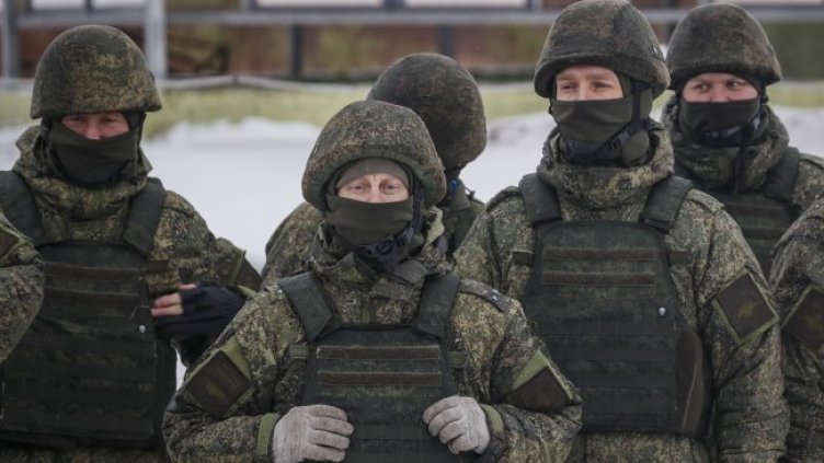 Снимка: архив, БГНЕС