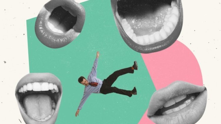 Снимка: Istock