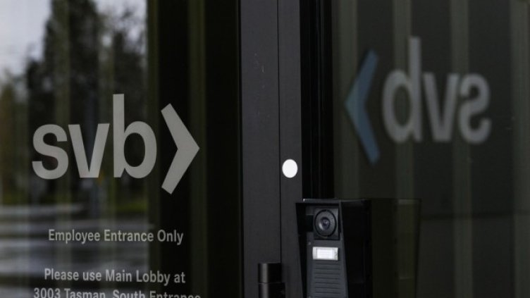 Снимка: Bloomberg LP