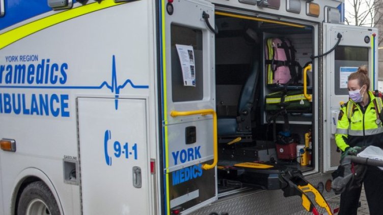 Снимка: архив, БГНЕС