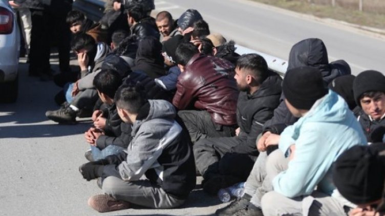 Снимка: Димитър Кьосемарлиев, Dnes.bg