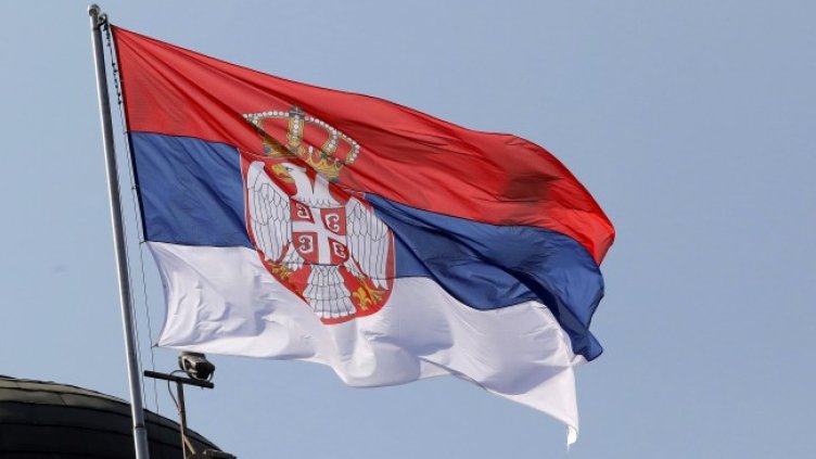 Снимка: БГНЕС/EPA