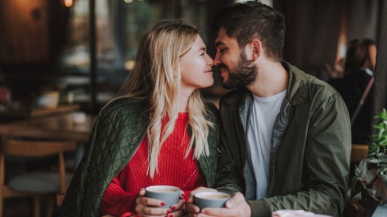 Снимка: Istock