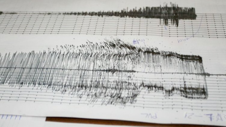 Снимка: архив, БГНЕС