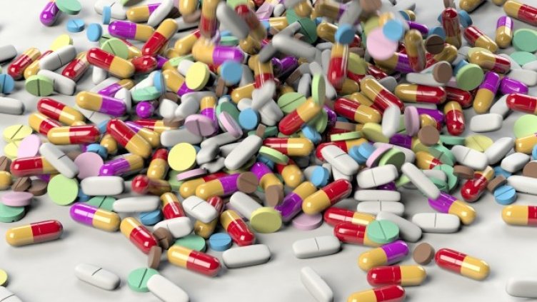 Снимка: Pixabay