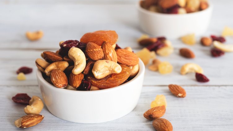 Снимка: istock