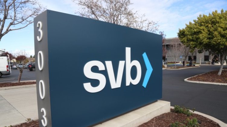 Снимка: БГНЕС/EPA