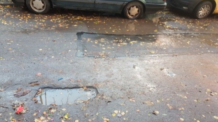 Снимка: Helpbook