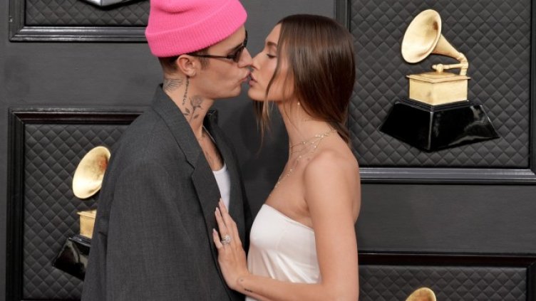 Снимка: Getty Images