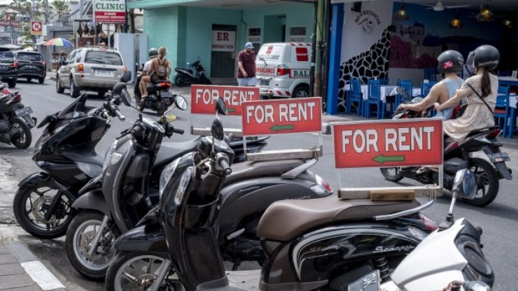 Снимка: БГНЕС/EPA