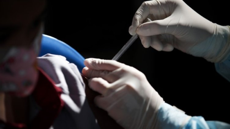 Снимка: архив, БГНЕС