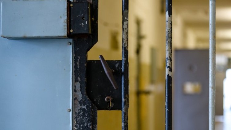 Снимка: архив, БГНЕС