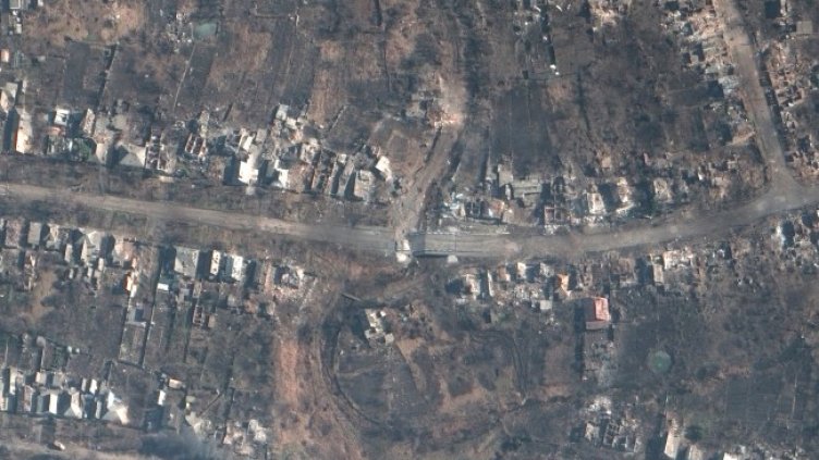 Снимка: архив, БГНЕС