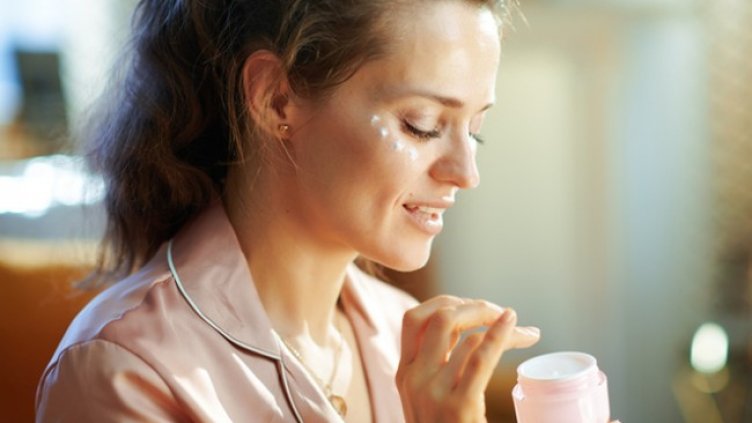 Снимка: Istock