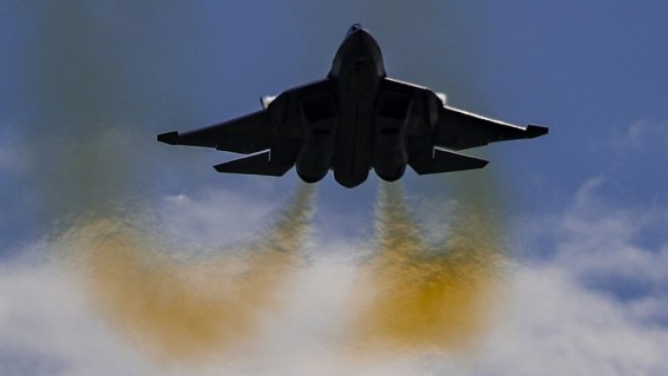 Снимка: архив, БГНЕС