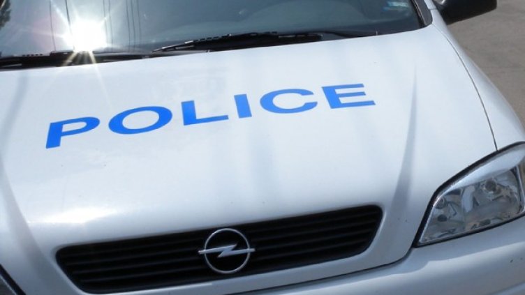 Снимка: БГНЕС, архив