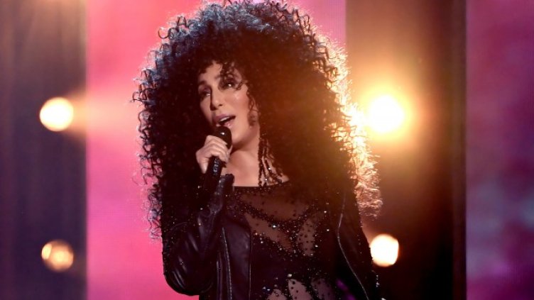 Снимка: Getty Images