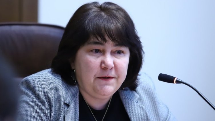 Снимка: архив, БГНЕС