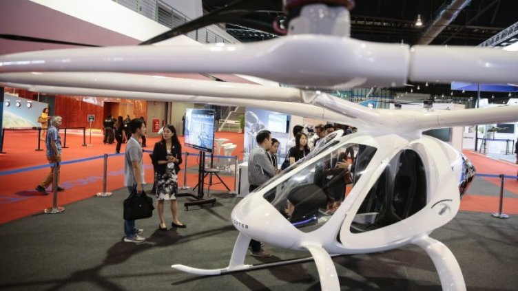 Снимка: БГНЕС/EPA