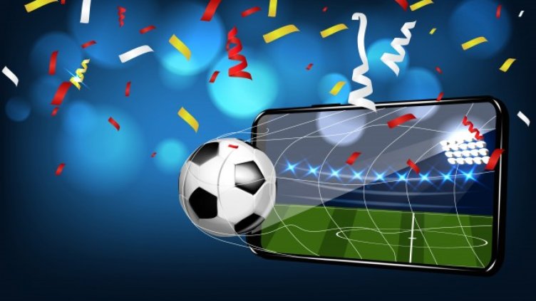 Снимка: Freepic