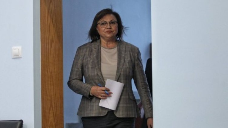 Снимка: Димитър Кьосемарлиев, Dnes.bg