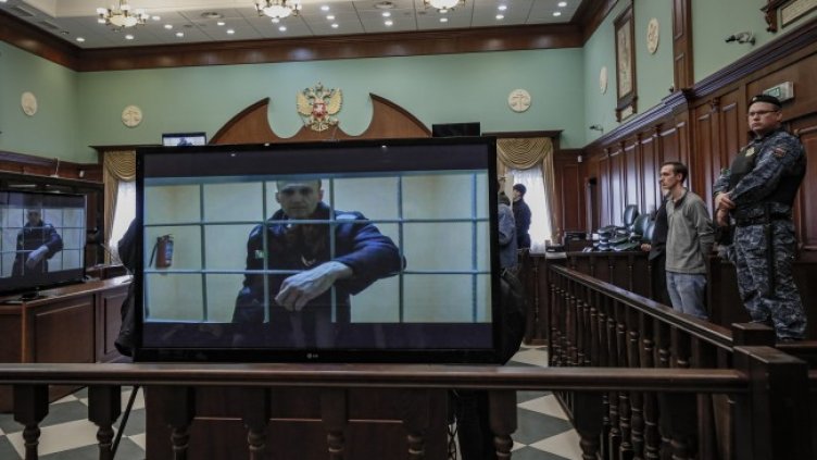 Снимка: архив, БГНЕС