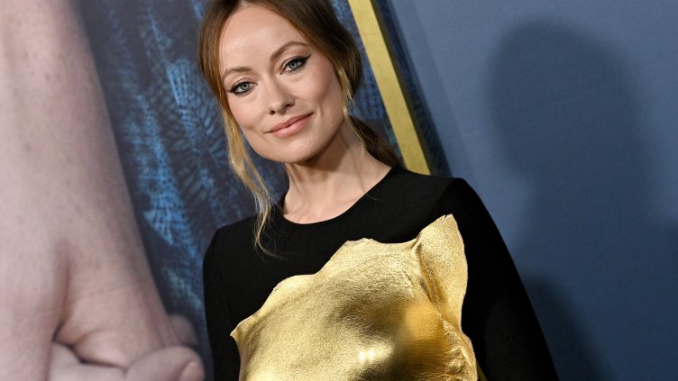 Снимка: Getty Images