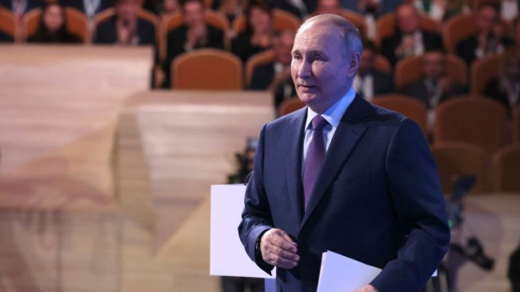 Снимка: БГНЕС/EPA