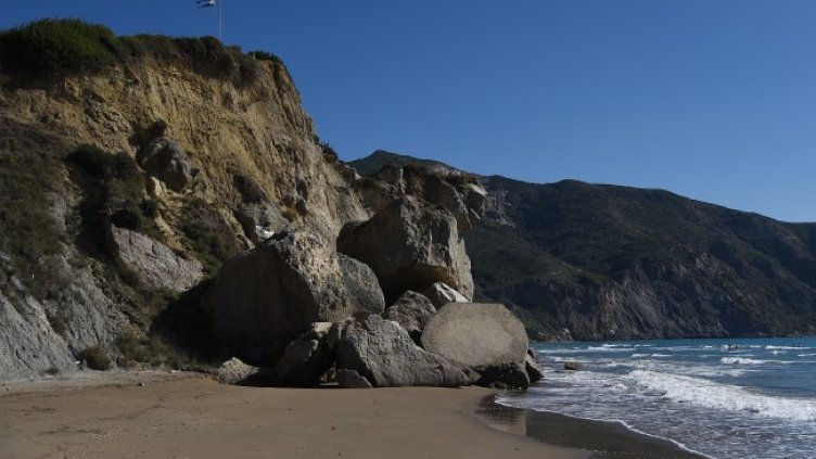 Снимка: БГНЕС/EPA