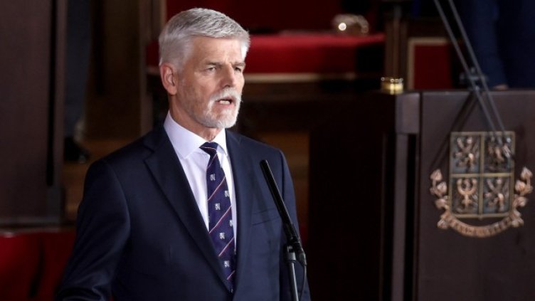 Снимка: архив, БГНЕС