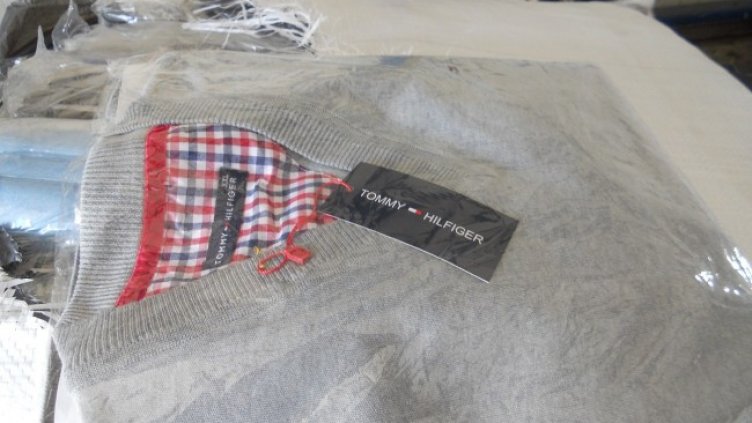 Снимка: БГНЕС, архив