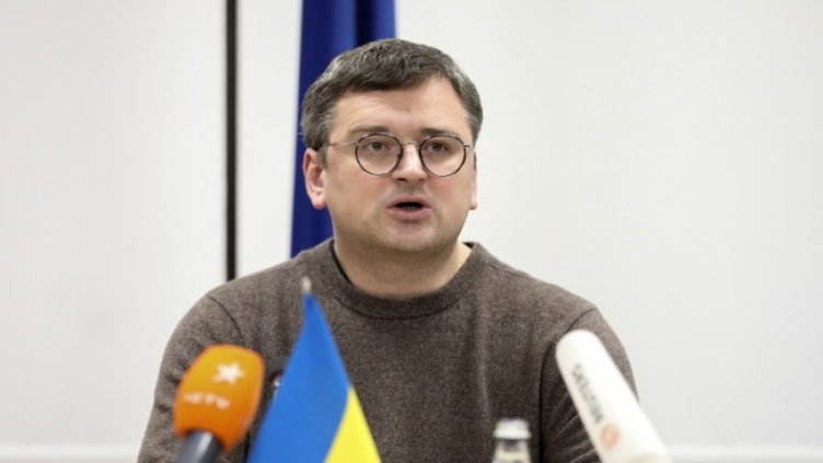 Снимка: архив, БГНЕС