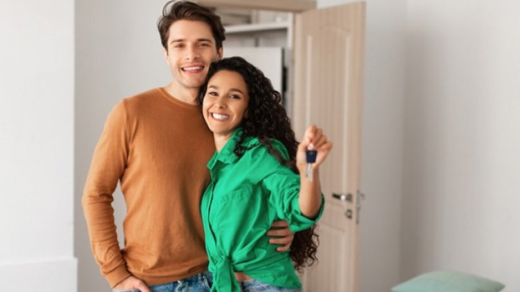 Снимка: Istock