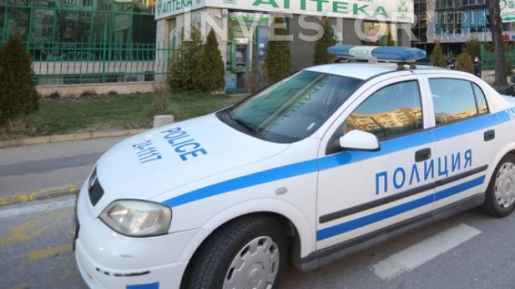 Снимка: Димитър Кьосемарлиев, Dnes.bg