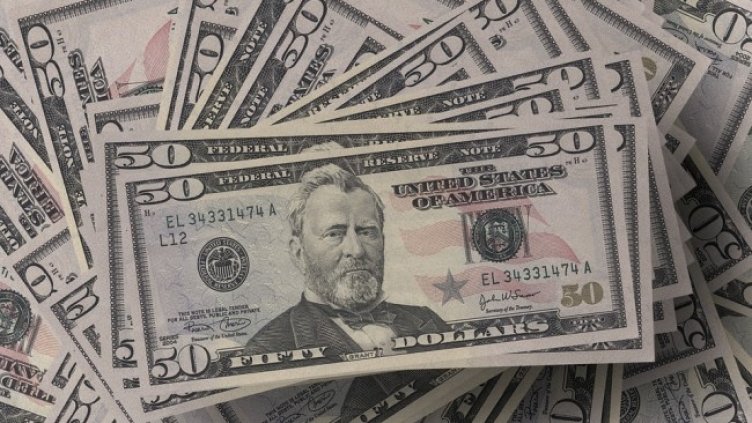 Снимка: Pixabay