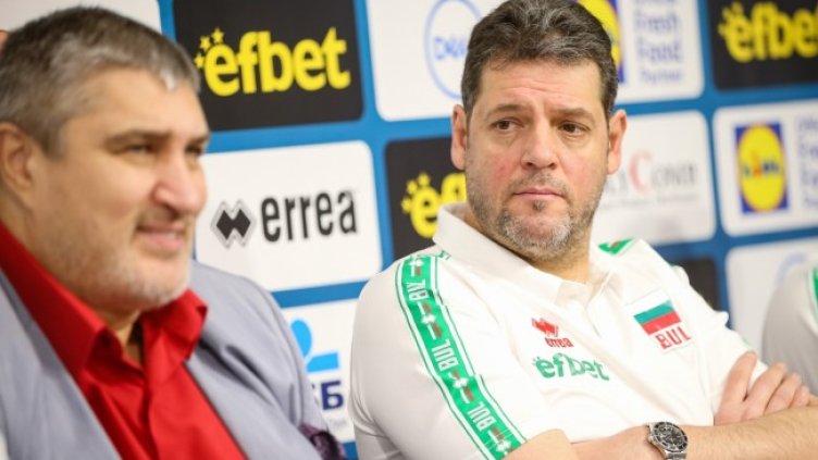 Снимка: Lap.bg