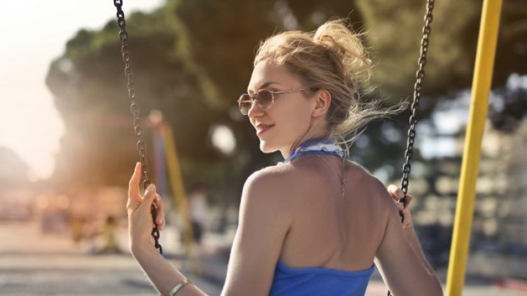 Снимка: Pexels/Andrea Piacquadio