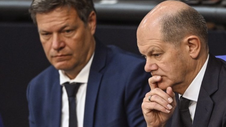 Снимка: БГНЕС/EPA