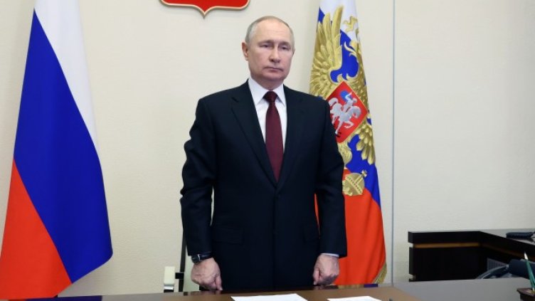 Снимка: БГНЕС/EPA