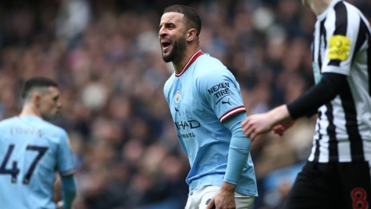 Снимка: БГНЕС/EPA