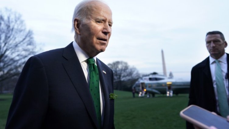 Снимка: БГНЕС/EPA