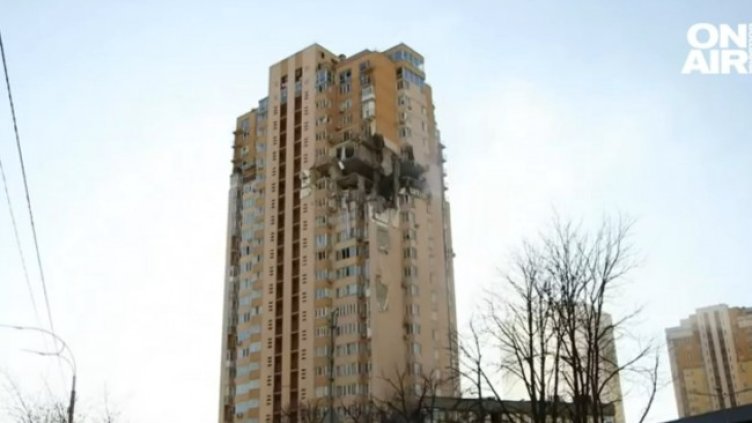 Снимка: Bulgaria ON AIR