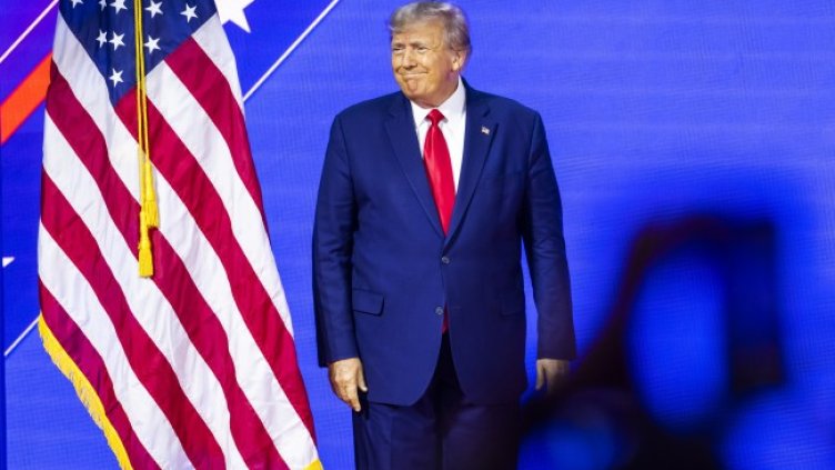 Снимка: архив, БГНЕС