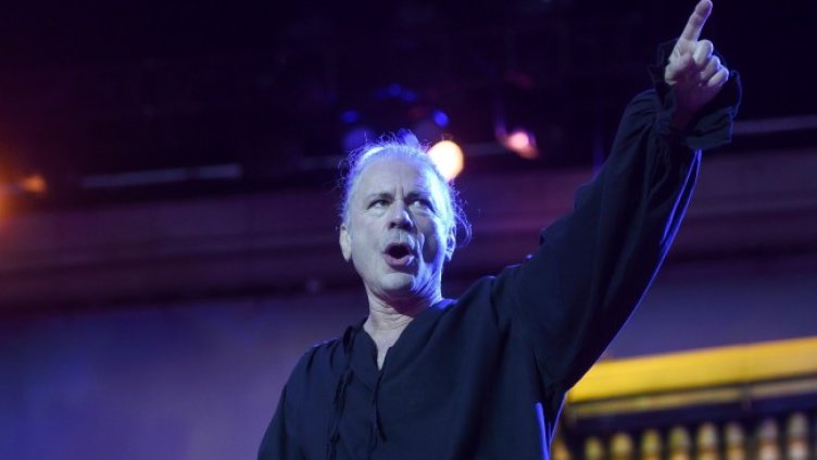 Снимка: архив, БГНЕС