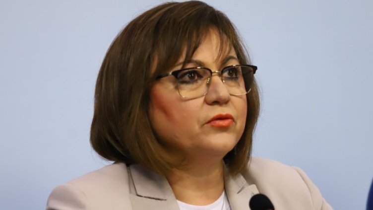 Снимка: архив, БГНЕС