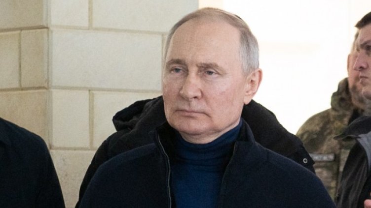 Снимка: архив, БГНЕС