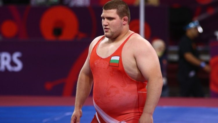 Снимка: Lap.bg